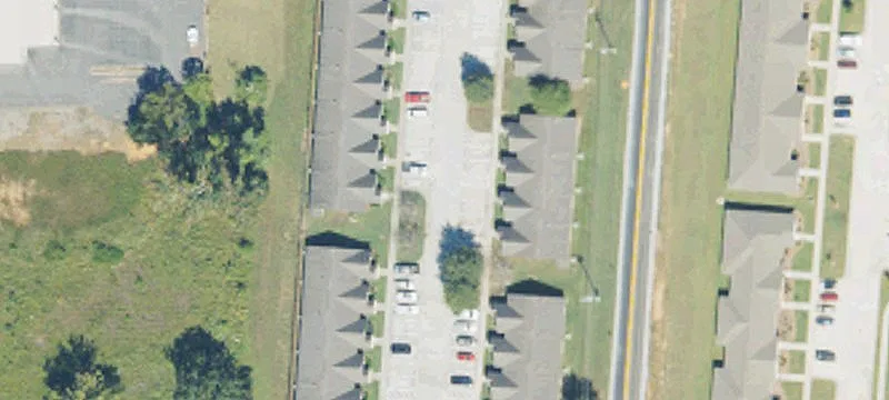 724 Snodgrass Rd