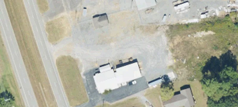 Us Hwy 231
