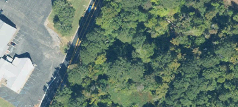Crawford Rd
