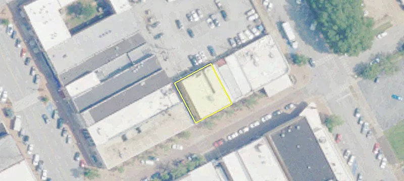 117 Mobile St