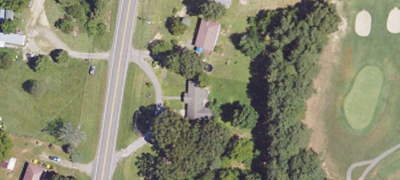 Al Hwy 71