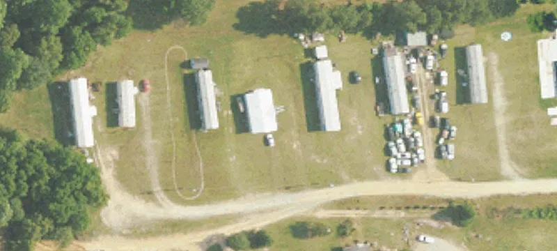 11080 County Rd 37