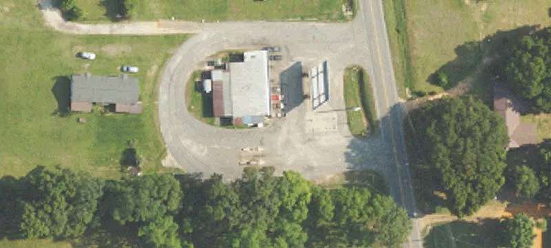 9515 Lott Rd