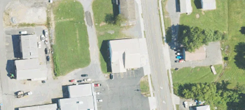 5459 Main St