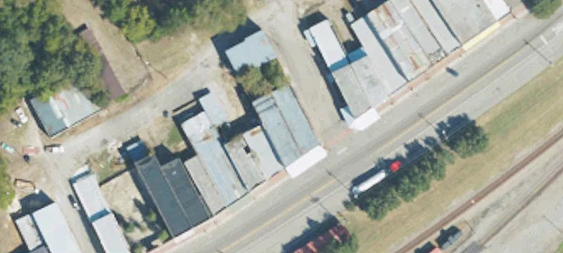 Ns Main St