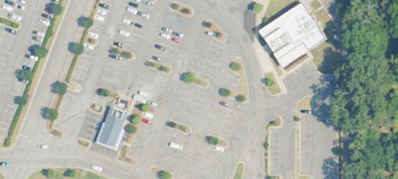 7044 Hwy 72nd W