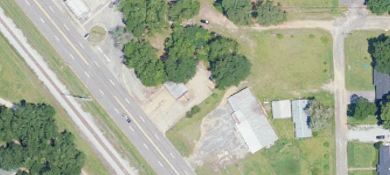 Hwy 31