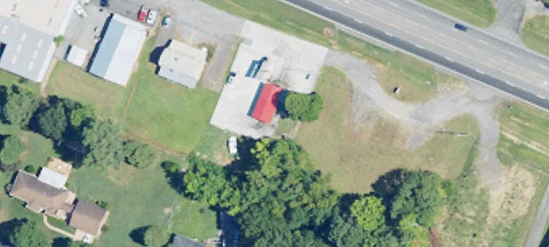 12765 Us Hwy 431