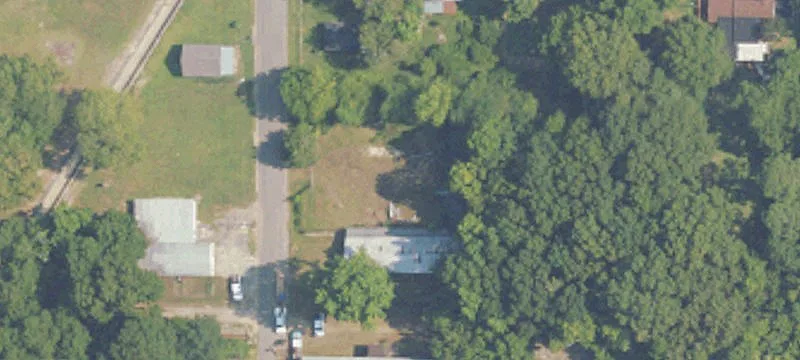 304 Autauga St