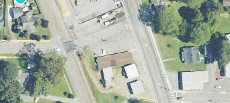 408 Main St