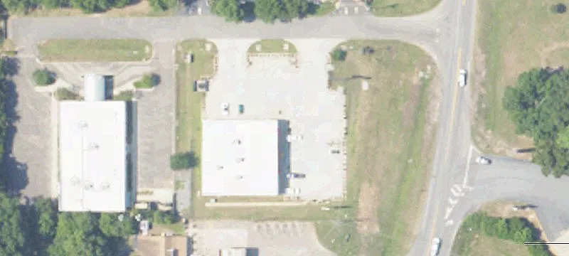 9200 Grand Bay Wilmer S Rd