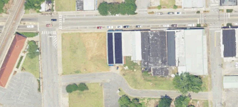 Greenville, AL 36037