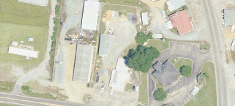 Deatsville, AL 36022
