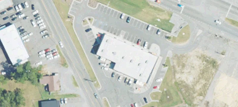 8171 Us Hwy 431