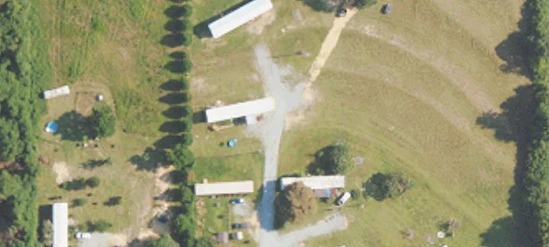 County Rd 24