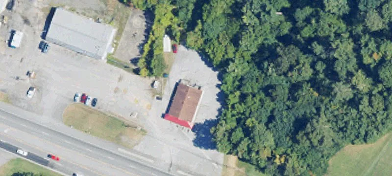 12470 Us Hwy 431