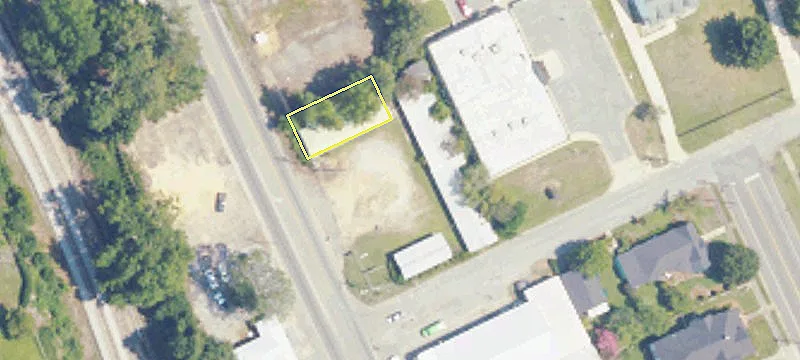 Us Hwy 31st Oakdale Ave Ave