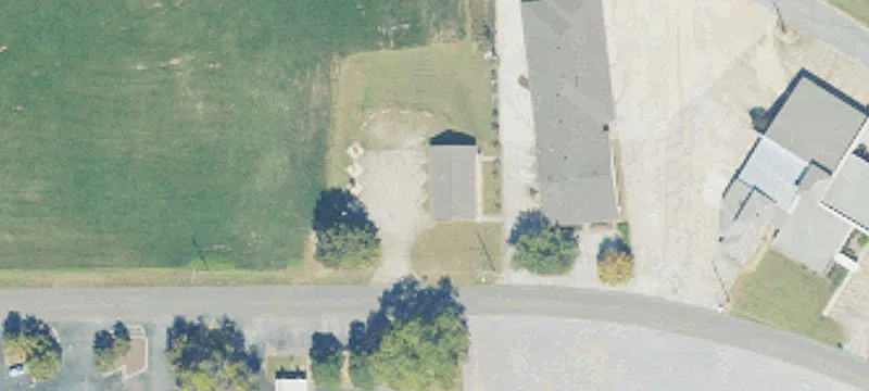 Scottsboro, AL 35768