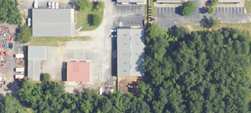 1030 Stanton Rd