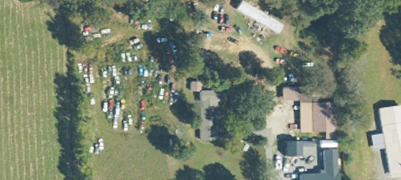 2391 County Rd 96