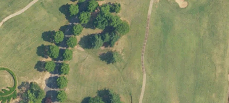 Timberlake Dr