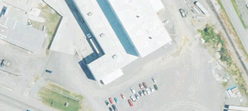 7950 Us Hwy 431