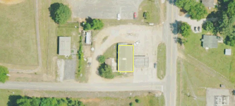 2481 Hwy 101