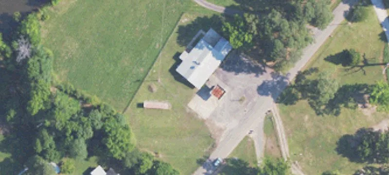 356 Hwy 54