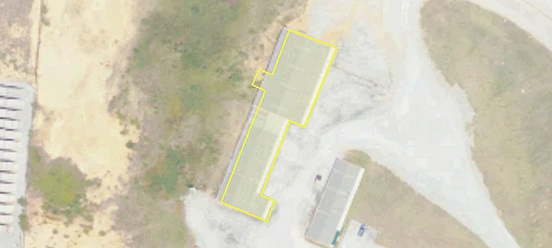 Industrial Park Dr