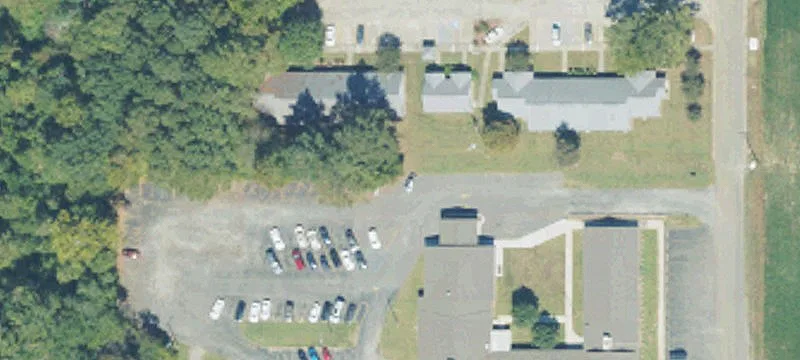 Scottsboro, AL 35768