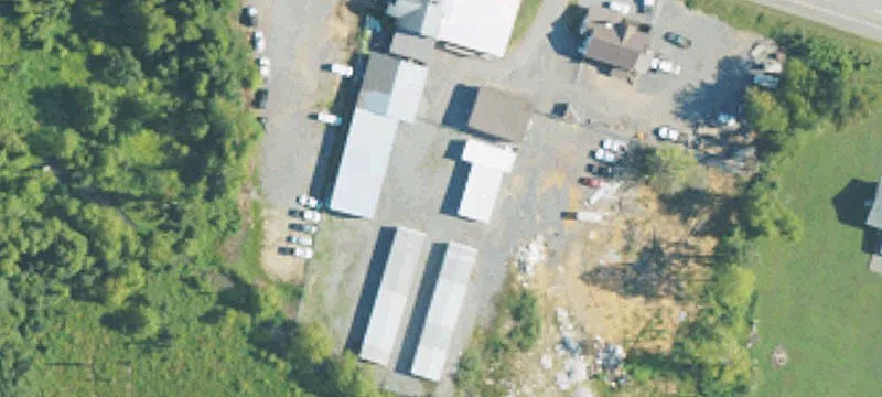 4097 Al Hwy 69