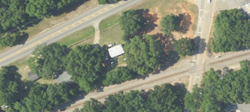 Hwy 90