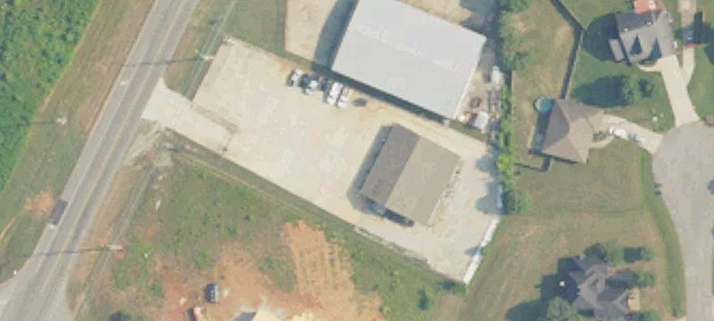 3012 Winchester Rd