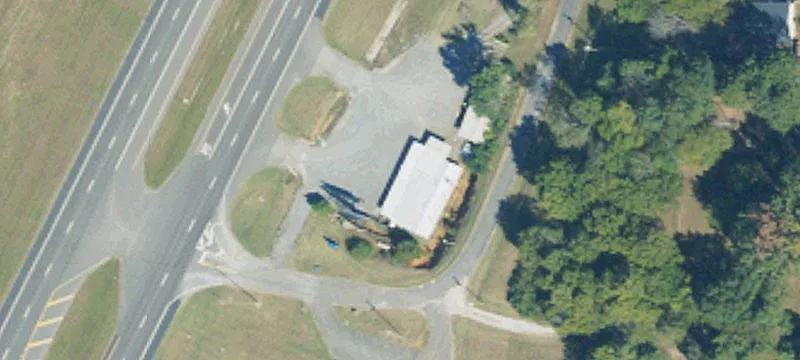 Stevenson, AL 35772