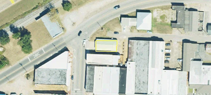 1 Main St