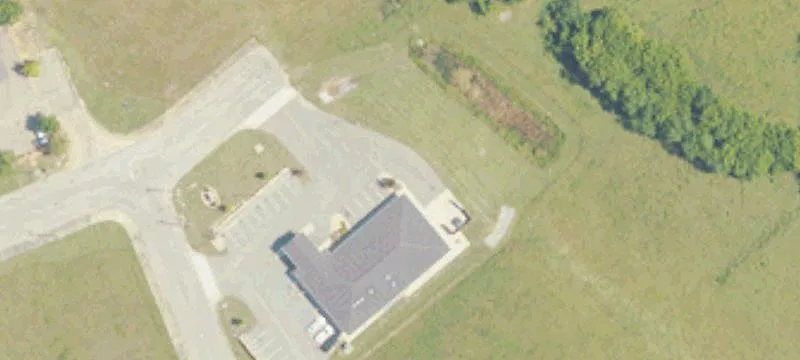 40 Watson Cir