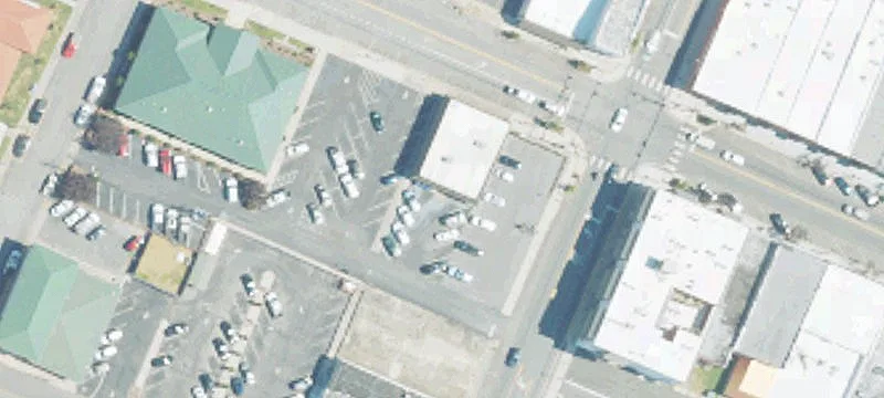 104 Main St