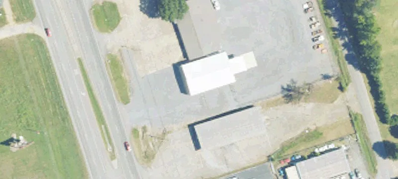 Us Hwy 431