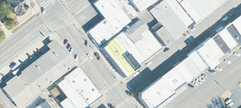 202 1st E Ave
