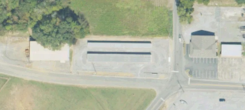 Scottsboro, AL 35768
