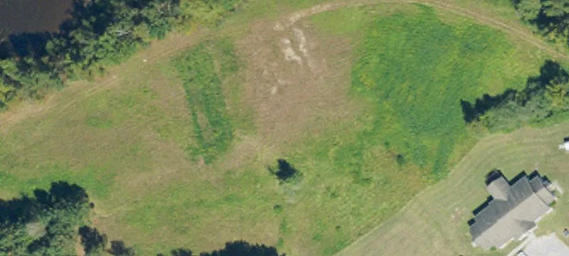 Dutton, AL 35744