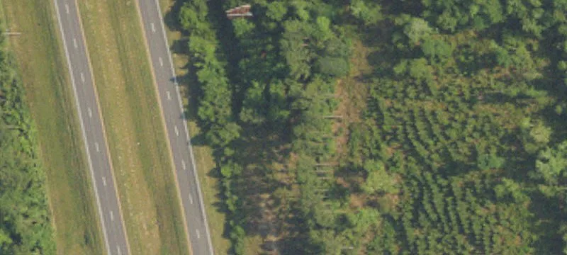 35790 State Hwy 59