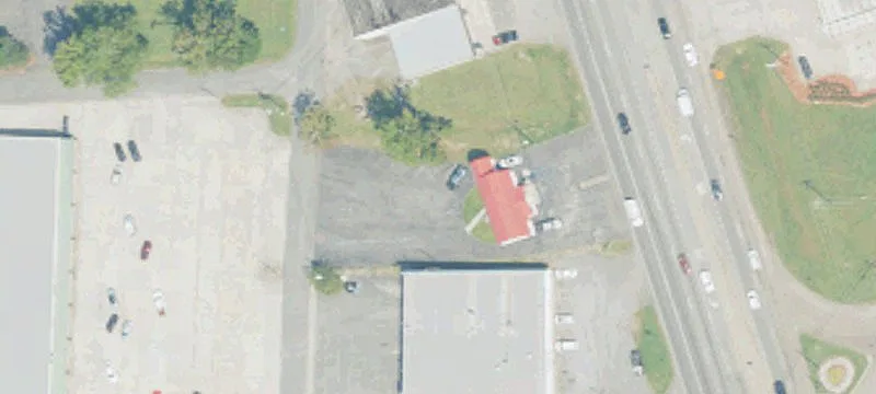 981 Us Hwy 431