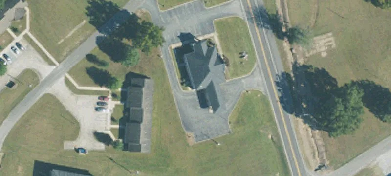 Al Hwy 277