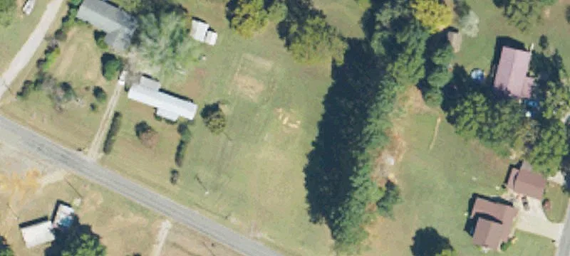 Stevenson, AL 35772