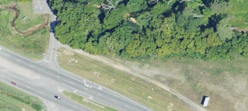 9820 Us Hwy 431