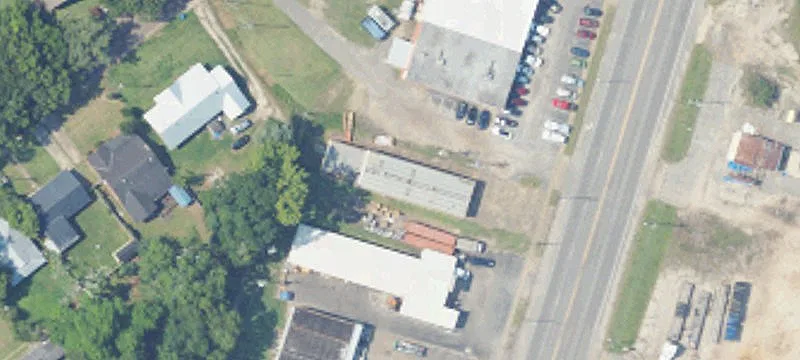 316 Craft Hwy