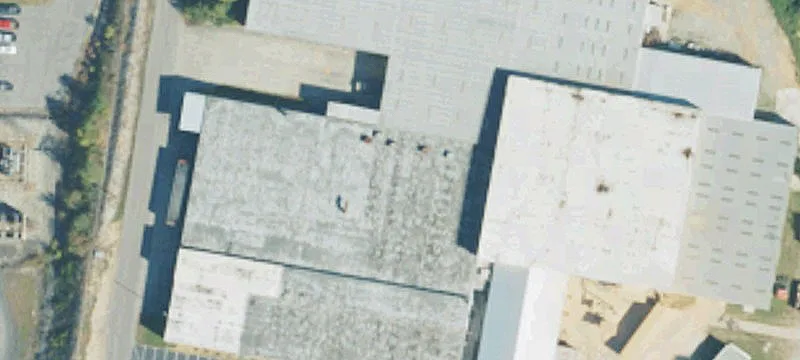 Bridgeport, AL 35740