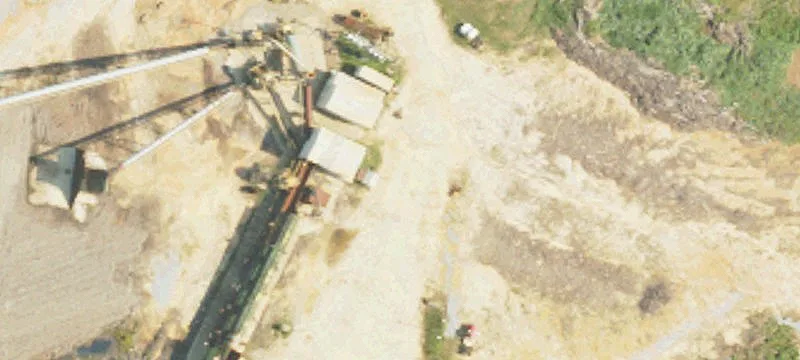 State Hwy