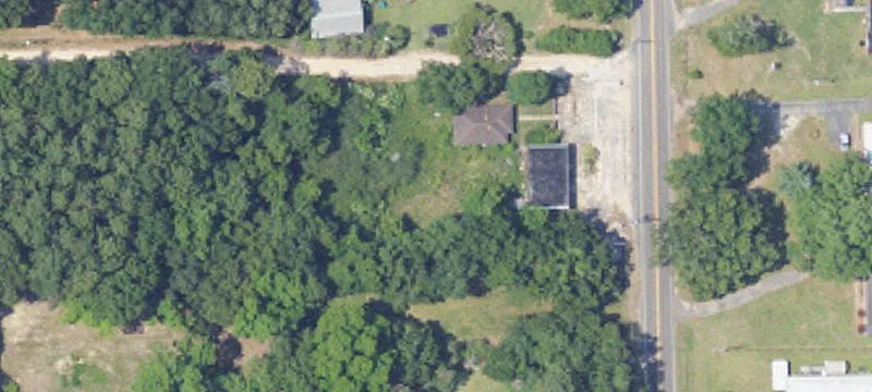 10912 Bellingrath Rd